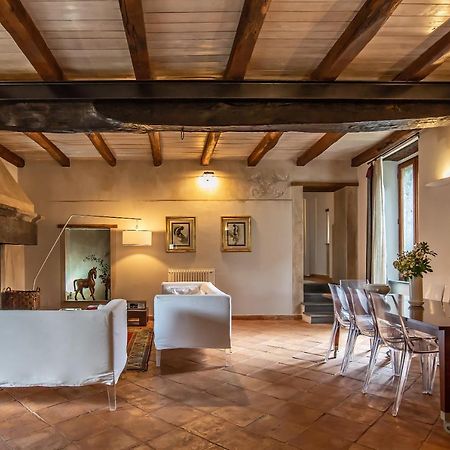 Astar Civita Bagnoregio Kültér fotó