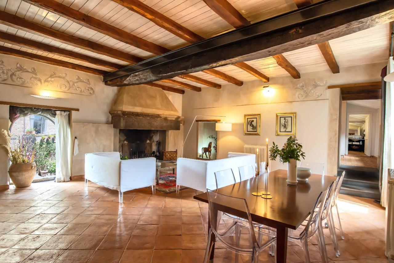 Astar Civita Bagnoregio Kültér fotó