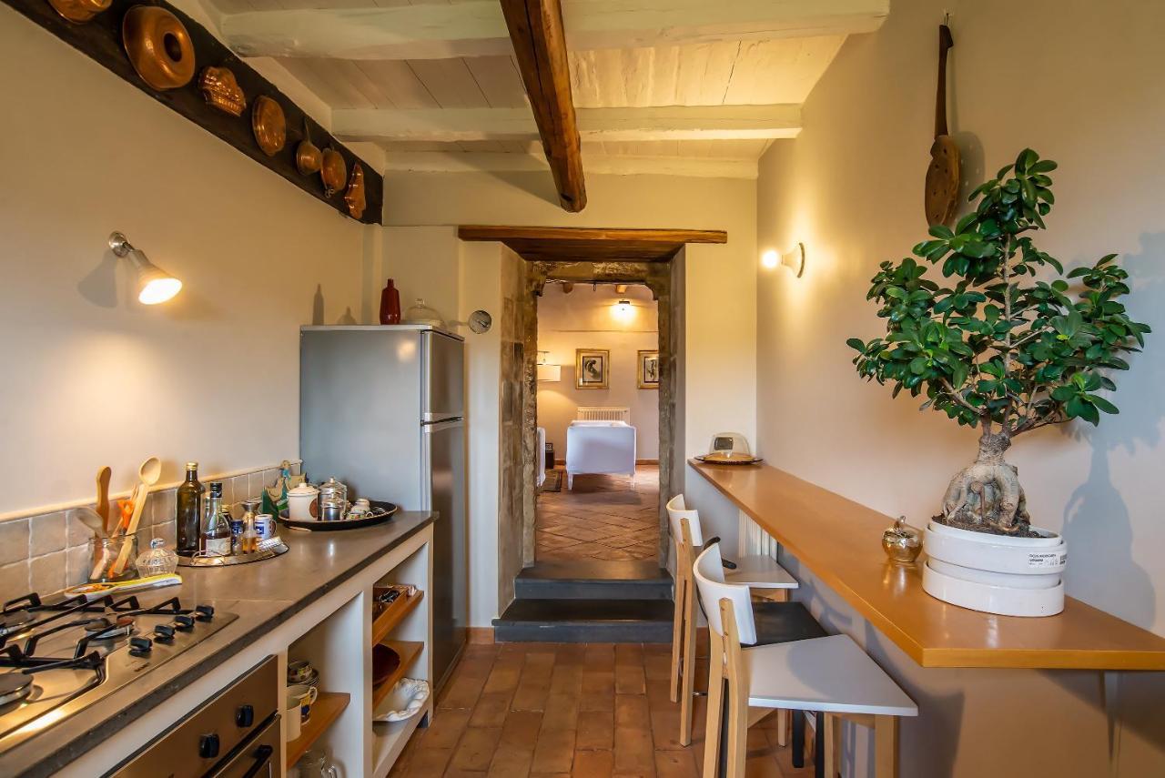 Astar Civita Bagnoregio Kültér fotó